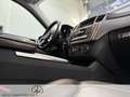 Mercedes-Benz ML 350 ML 350 CDI DPF 4MATIC BlueTec AHK. Schwenkbar Grau - thumbnail 14