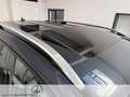 Mercedes-Benz ML 350 ML 350 CDI DPF 4MATIC BlueTec AHK. Schwenkbar Grau - thumbnail 19