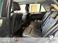 Mercedes-Benz ML 350 ML 350 CDI DPF 4MATIC BlueTec AHK. Schwenkbar Grau - thumbnail 10