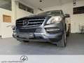 Mercedes-Benz ML 350 ML 350 CDI DPF 4MATIC BlueTec AHK. Schwenkbar Grau - thumbnail 25