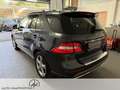Mercedes-Benz ML 350 ML 350 CDI DPF 4MATIC BlueTec AHK. Schwenkbar Grau - thumbnail 3