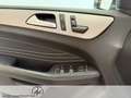 Mercedes-Benz ML 350 ML 350 CDI DPF 4MATIC BlueTec AHK. Schwenkbar Grau - thumbnail 21