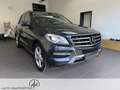 Mercedes-Benz ML 350 ML 350 CDI DPF 4MATIC BlueTec AHK. Schwenkbar Grau - thumbnail 7