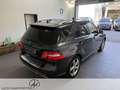 Mercedes-Benz ML 350 ML 350 CDI DPF 4MATIC BlueTec AHK. Schwenkbar Grau - thumbnail 6