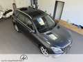 Mercedes-Benz ML 350 ML 350 CDI DPF 4MATIC BlueTec AHK. Schwenkbar Grau - thumbnail 15