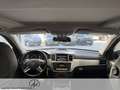 Mercedes-Benz ML 350 ML 350 CDI DPF 4MATIC BlueTec AHK. Schwenkbar Grau - thumbnail 16
