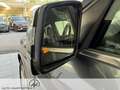 Mercedes-Benz ML 350 ML 350 CDI DPF 4MATIC BlueTec AHK. Schwenkbar Grau - thumbnail 22