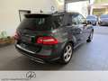 Mercedes-Benz ML 350 ML 350 CDI DPF 4MATIC BlueTec AHK. Schwenkbar Grau - thumbnail 5