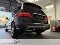Mercedes-Benz ML 350 ML 350 CDI DPF 4MATIC BlueTec AHK. Schwenkbar Grau - thumbnail 24