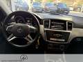 Mercedes-Benz ML 350 ML 350 CDI DPF 4MATIC BlueTec AHK. Schwenkbar Grau - thumbnail 23