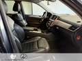 Mercedes-Benz ML 350 ML 350 CDI DPF 4MATIC BlueTec AHK. Schwenkbar Grau - thumbnail 13