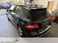 Mercedes-Benz ML 350 ML 350 CDI DPF 4MATIC BlueTec AHK. Schwenkbar Grau - thumbnail 4