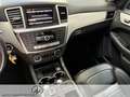 Mercedes-Benz ML 350 ML 350 CDI DPF 4MATIC BlueTec AHK. Schwenkbar Grau - thumbnail 20