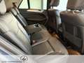 Mercedes-Benz ML 350 ML 350 CDI DPF 4MATIC BlueTec AHK. Schwenkbar Grau - thumbnail 12