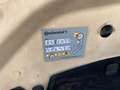 Volkswagen Touran aus 1.Hand Klima Sitzhzg. Zahnriemen neu Gelb - thumbnail 20