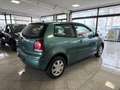 Volkswagen Polo IV Automatik 1.Hand/Sitzheizung/PDC/Klima Grün - thumbnail 3