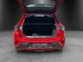 Opel Mokka 1.2 Turbo Aut. Edition/SHZ/KAMERA/LED/ Rot - thumbnail 13