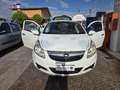 Opel Corsa 3p 1.3 cdti Autocarro 2 posti con 535.000km Neopat - thumbnail 7