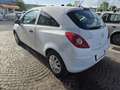 Opel Corsa 3p 1.3 cdti Autocarro 2 posti con 535.000km Neopat - thumbnail 5