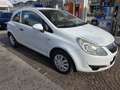 Opel Corsa 3p 1.3 cdti Autocarro 2 posti con 535.000km Neopat - thumbnail 1