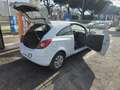 Opel Corsa 3p 1.3 cdti Autocarro 2 posti con 535.000km Neopat - thumbnail 10