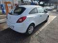 Opel Corsa 3p 1.3 cdti Autocarro 2 posti con 535.000km Neopat - thumbnail 4
