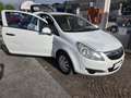 Opel Corsa 3p 1.3 cdti Autocarro 2 posti con 535.000km Neopat - thumbnail 9