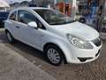 Opel Corsa 3p 1.3 cdti Autocarro 2 posti con 535.000km Neopat - thumbnail 3