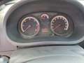 Opel Corsa 3p 1.3 cdti Autocarro 2 posti con 535.000km Neopat - thumbnail 17