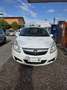 Opel Corsa 3p 1.3 cdti Autocarro 2 posti con 535.000km Neopat - thumbnail 2