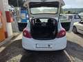 Opel Corsa 3p 1.3 cdti Autocarro 2 posti con 535.000km Neopat - thumbnail 12