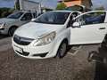 Opel Corsa 3p 1.3 cdti Autocarro 2 posti con 535.000km Neopat - thumbnail 8