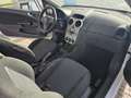 Opel Corsa 3p 1.3 cdti Autocarro 2 posti con 535.000km Neopat - thumbnail 15