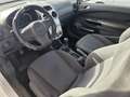 Opel Corsa 3p 1.3 cdti Autocarro 2 posti con 535.000km Neopat - thumbnail 14