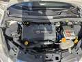 Opel Corsa 3p 1.3 cdti Autocarro 2 posti con 535.000km Neopat - thumbnail 20