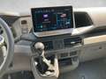 Volkswagen Crafter VW Crafter 35 T6 Kastenwagen L3H3 TDI Weiß - thumbnail 14