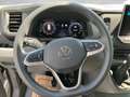 Volkswagen Crafter VW Crafter 35 T6 Kastenwagen L3H3 TDI Weiß - thumbnail 12