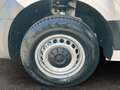 Volkswagen Crafter VW Crafter 35 T6 Kastenwagen L3H3 TDI Weiß - thumbnail 5