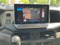 Volkswagen Crafter VW Crafter 35 T6 Kastenwagen L3H3 TDI Weiß - thumbnail 17