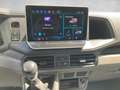 Volkswagen Crafter VW Crafter 35 T6 Kastenwagen L3H3 TDI Weiß - thumbnail 15