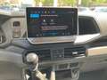 Volkswagen Crafter VW Crafter 35 T6 Kastenwagen L3H3 TDI Weiß - thumbnail 18