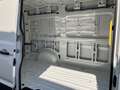 Volkswagen Crafter VW Crafter 35 T6 Kastenwagen L3H3 TDI Weiß - thumbnail 4