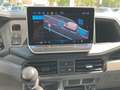 Volkswagen Crafter VW Crafter 35 T6 Kastenwagen L3H3 TDI Weiß - thumbnail 16