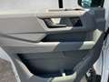 Volkswagen Crafter VW Crafter 35 T6 Kastenwagen L3H3 TDI Weiß - thumbnail 8