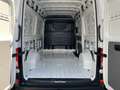 Volkswagen Crafter VW Crafter 35 T6 Kastenwagen L3H3 TDI Weiß - thumbnail 7