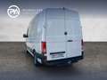 Volkswagen Crafter VW Crafter 35 T6 Kastenwagen L3H3 TDI Weiß - thumbnail 6