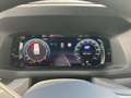 Volkswagen Crafter VW Crafter 35 T6 Kastenwagen L3H3 TDI Weiß - thumbnail 13