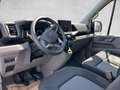 Volkswagen Crafter VW Crafter 35 T6 Kastenwagen L3H3 TDI Weiß - thumbnail 11