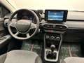Dacia Sandero Stepway 1.0 tce Extreme Eco-g 100cv Zielony - thumbnail 13