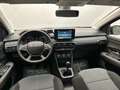 Dacia Sandero Stepway 1.0 tce Extreme Eco-g 100cv Zielony - thumbnail 12